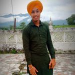 Profile Picture of Rajinderpal singh (@rajinderpal_03) on Instagram