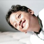 Profile Picture of Michael Pandu (@michaelpanduhastarisha) on Instagram