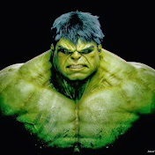 Profile Picture of David Colon (@davidcolon5469) on Youtube