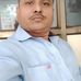 Profile Picture of Anandtripathi Anand (@anandtripathi.anand.71) on Facebook