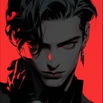 Profile Picture of Conrad Fischer (@Conrad-Fischer) on Facebook