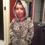 Profile Picture of James Lemelin (@lemelinjames) on Instagram