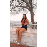 Profile Picture of Marilyn Cordero (@marilyncordero6) on Instagram