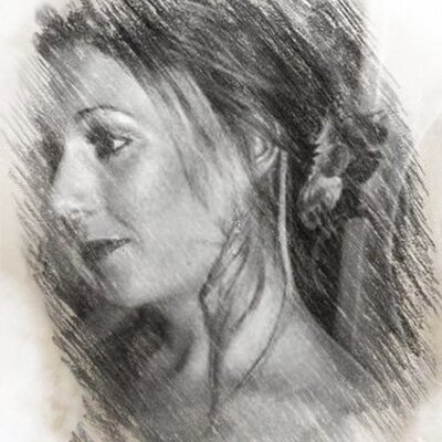 Profile Picture of Linda Linneà Sterner (@LindaLinneaS) on Twitter