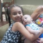 Profile Picture of Hannah kopp Barros Alves (@hannah_rockeira_) on Instagram