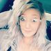 Profile Picture of Danielle Gick (@daniellehussung) on Facebook