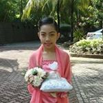 Profile Picture of Eleanor Basa Martin (@eleanorbasa) on Instagram