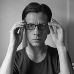 Profile Picture of Ernest Baroni (@ernest.baroni) on Instagram