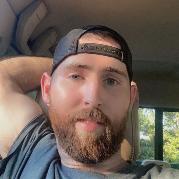 Profile Picture of Paul Breor (@paul_b1238) on Tiktok