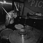 Profile Picture of Kevin Mutz (@sharksando) on Instagram
