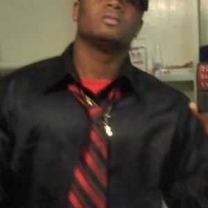 Profile Picture of Anwar Aalaam (@anwar06) on Myspace