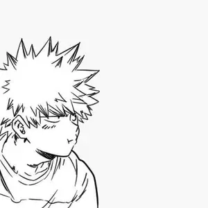 Profile Picture of Matryoshka! (@karebonaralachimondala) on Tiktok