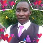 Profile Picture of Andrew Muindi (@Andrew-Muindi) on Facebook