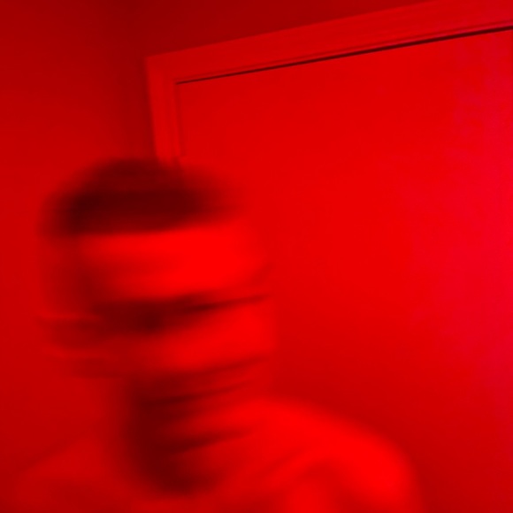 Profile Picture of Michael Lyon (@michaelposhy) on Poshmark