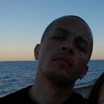 Profile Picture of Joshua Schippers (@sleepystillthesamefolks) on Instagram