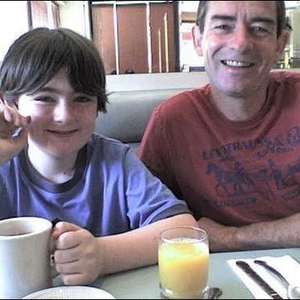 Profile Picture of Joseph Mcnamee (@231667335) on Myspace
