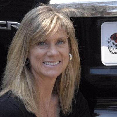 Profile Photo of Kathy Latimer (@KatNDawgs) on Twitter