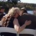 Profile Picture of Linda Jean (@juicey1966) on Pinterest