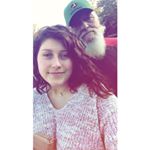Profile Picture of Alison LaRaine Luckey (@alison_luckey) on Instagram