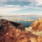 Profile Picture of Shawn Bissonette Photography (@shawnbissonettephotography) on Instagram