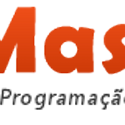 Profile Picture of Helio De Matos (@HeliodeMatos3) on Twitter