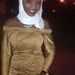 Profile Picture of Jallow Jainaba (@jainaba0423) on Pinterest