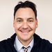 Profile Picture of Alex Karwatowicz (@alexkarwatowicz) on Pinterest
