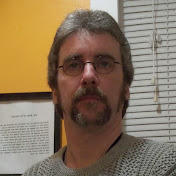 Profile Picture of Michael Fasolino (@michaelfasolino7563) on Youtube