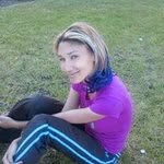 Profile Picture of Jo-Ann Campbell (@joann.campbell) on Instagram