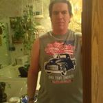 Profile Picture of Michael Polaskey (@michaelpolaskey) on Instagram