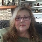 Profile Picture of Cynthia Southern Jones (@circlingcindy) on Instagram