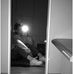 Profile Picture of Pamela Quintero (@pamela.quintero.370515) on Facebook
