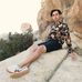 Profile Picture of Michael Grossmann (@michael.grossmann.92) on Facebook