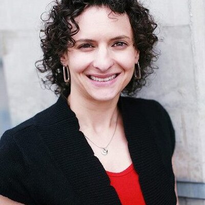 Profile Picture of Han Abbott (@HanAbbott71) on Twitter