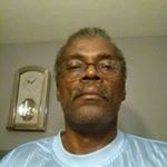 Profile Picture of josephhartfield (@josephhartfield4240) on Instagram