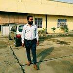 Profile Picture of Naginder Singh (@singh_naginder) on Instagram