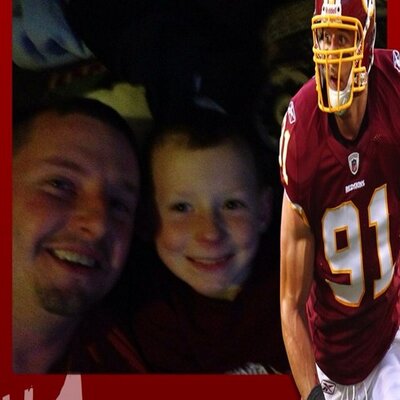 Profile Picture of Jeff Clemons (@jeffsclemons) on Twitter
