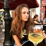 Profile Picture of da 🏓 (@andrea.debelle) on Instagram