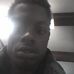 Profile Picture of Walter Cobbs (@walter.cobbs.98) on Facebook