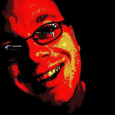 Profile Picture of Daniel Blankenship (@dbooner) on Twitter