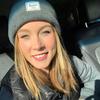 Profile Picture of Miranda Butcher (@@mirbutch) on Tiktok