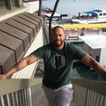 Profile Picture of Tony Lassiter (@alass002) on Instagram