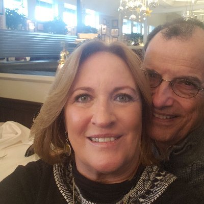 Profile Picture of Kimberly Ray (@iamkmba) on Twitter