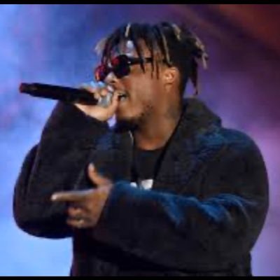 Profile Picture of Chris Reiss (@chrisreiss6) on Twitter