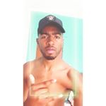 Profile Picture of Samuel Pedro (@samuel_pedro10) on Instagram