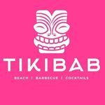 Profile Picture of TikiBab (@tikibab.goa) on Instagram