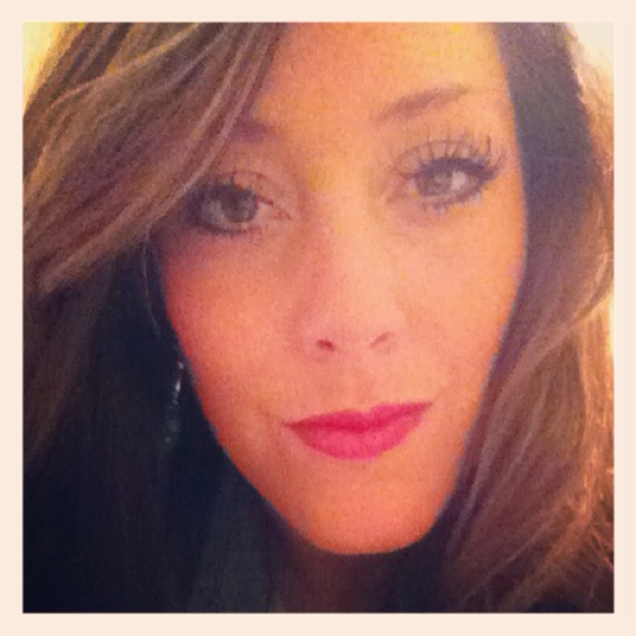 Julianne Tate - Poshmark Profile Picture of Julianne Tate (@christinjaytate) on Poshmark