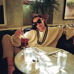 Марат Гусов - Instagram Profile Picture of Марат Гусов (@marat.gusovvv) on Instagram