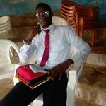Profile Picture of sahr steven saffa (@triple_de_icon) on Instagram