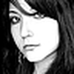 Profile Picture of Courtney Autumn Martin (@c. a. martin) on Flickr